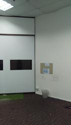 THE RIVERWALK (D1), Office #115111392